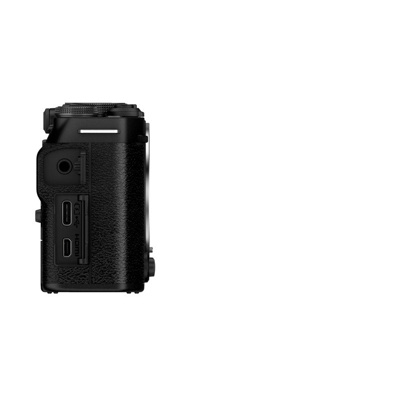 Fujifilm X-M5 Mirrorless Digital Camera - Image 6