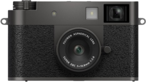 Fujifilm X half Camera - Image 5