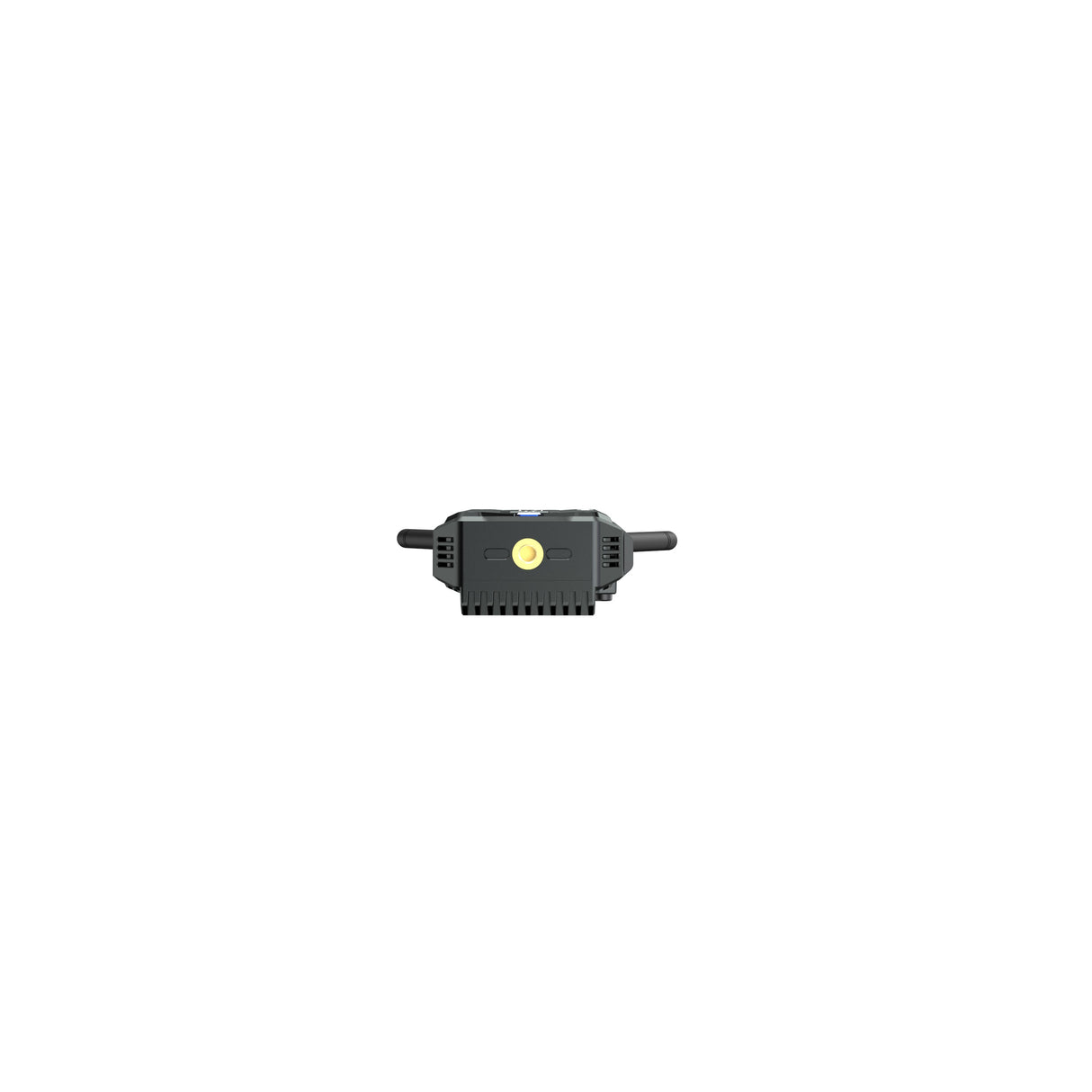 Pyro H Receiver