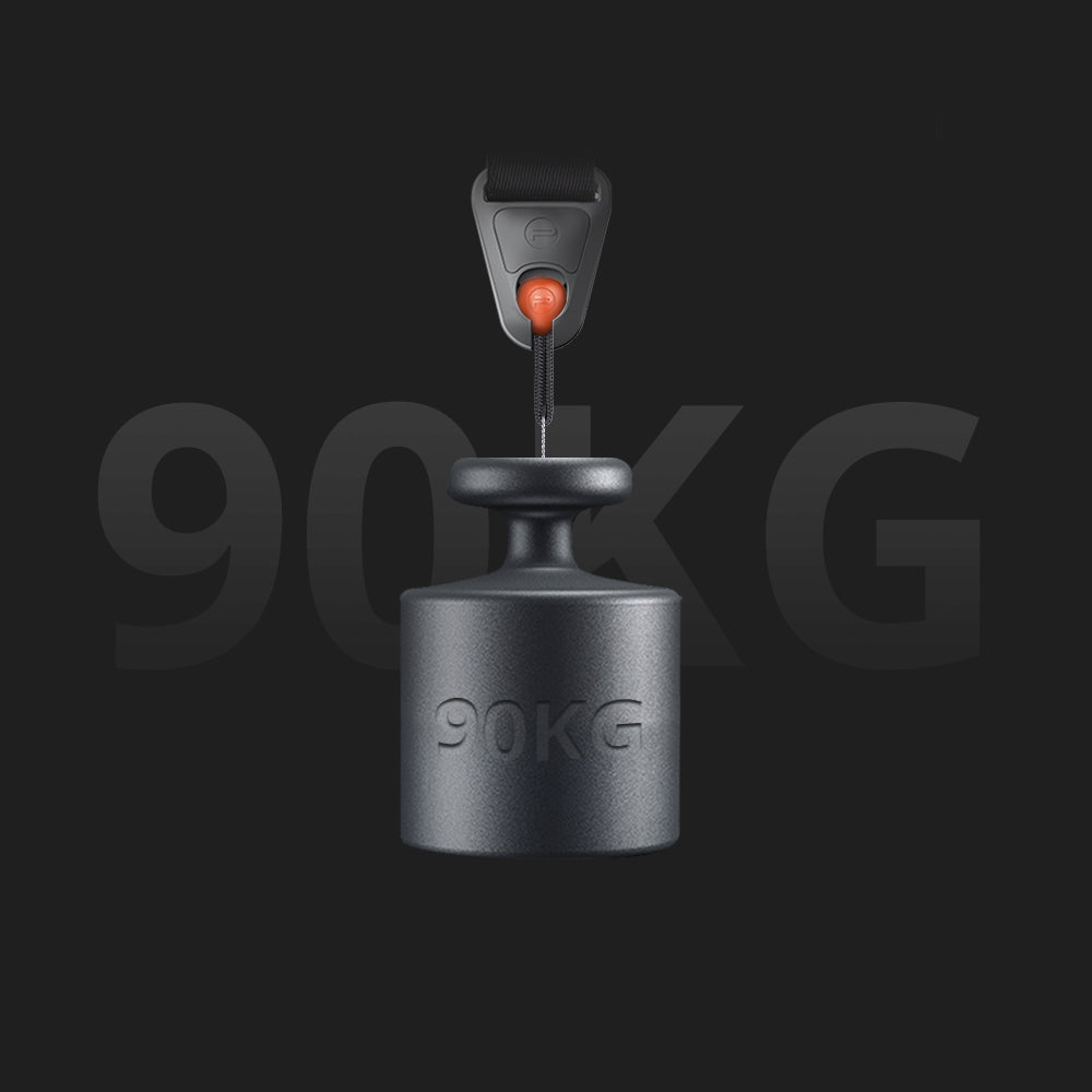 Backpack Camera Strap