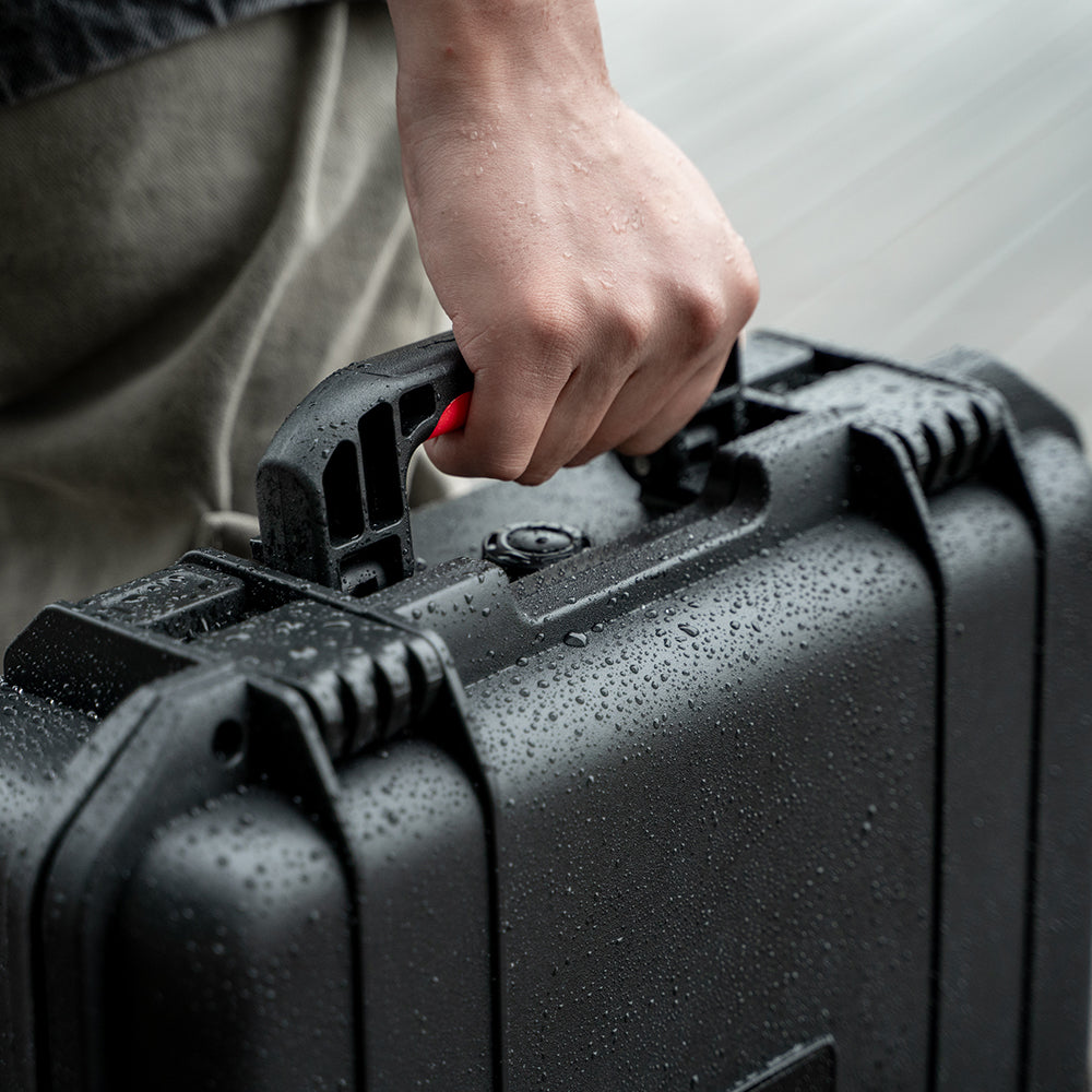 Safety Carrying Case For DJI Mini 3