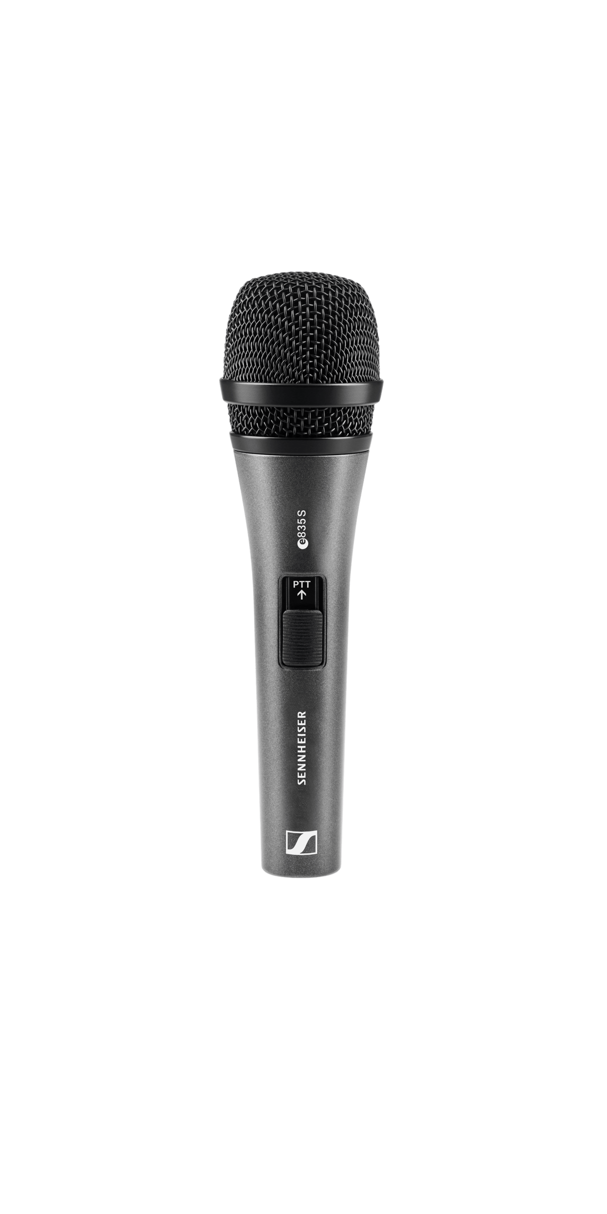 E 835-S PTT