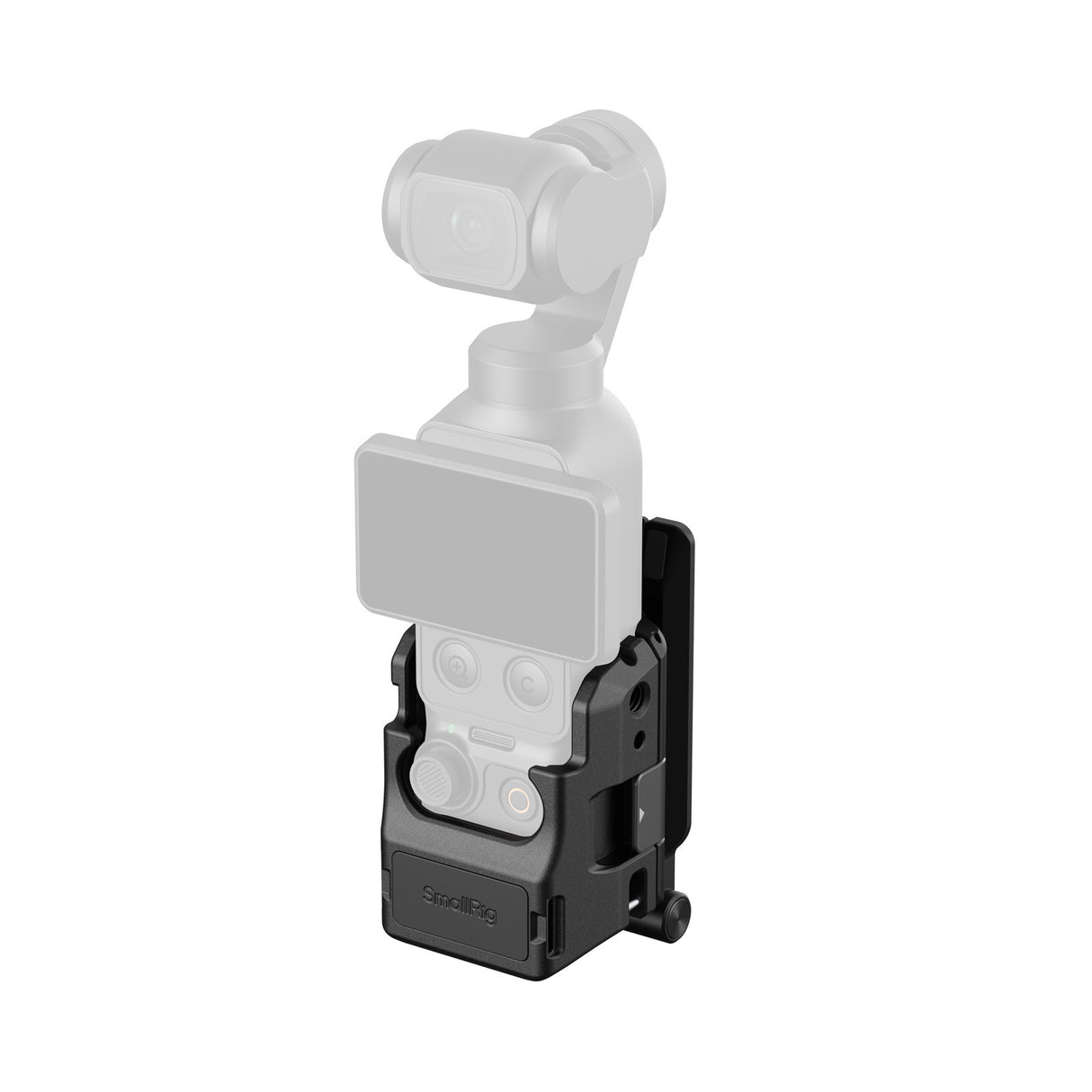 SmallRig Support for DJI Osmo Pocket 4 / 3 6003