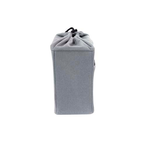 ProMaster Bag Insert - Extra Large - Image 3