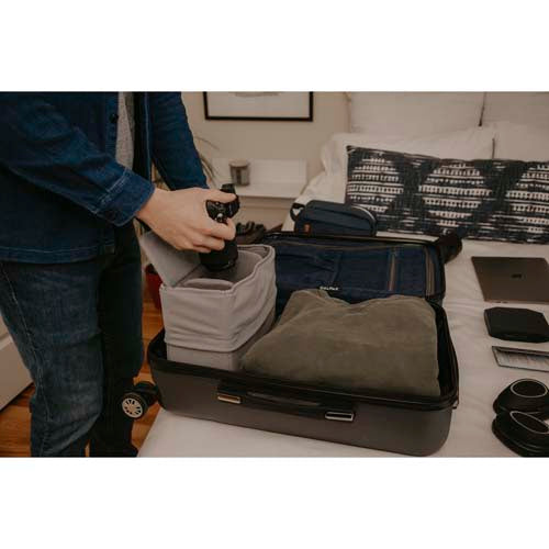ProMaster Bag Insert - Extra Large - Image 8