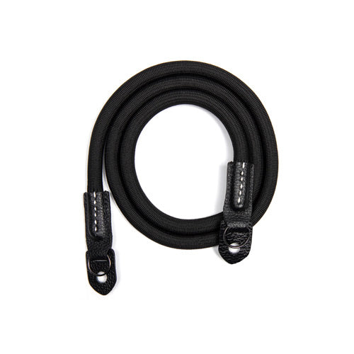 Rope Strap 38" - Black