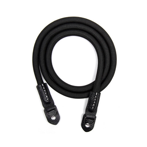 Rope Strap 43" - Black