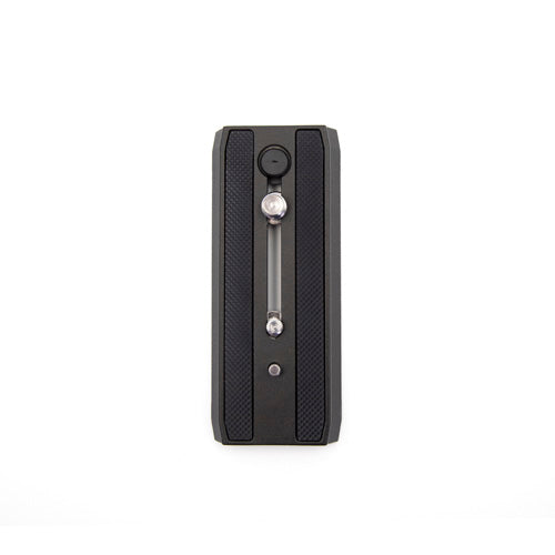 ProMaster Quick Release Plate for 24P & 30P - Image 1