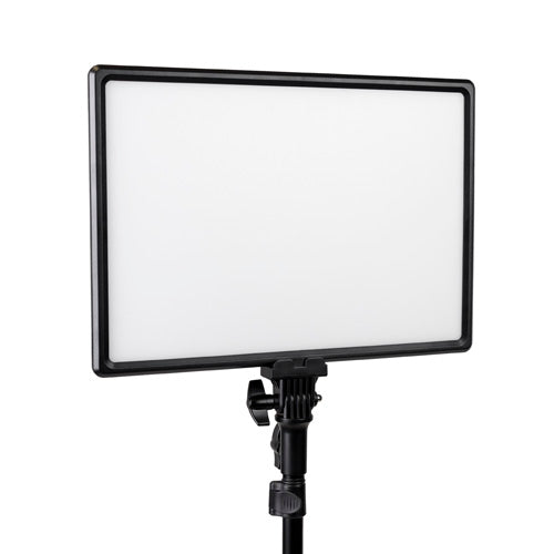 ProMaster Ultrasoft US1014B LED Light - Bi-Color 10"x14" - Image 2