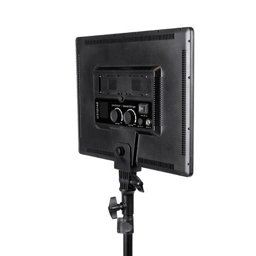 ProMaster Ultrasoft US1014B LED Light - Bi-Color 10"x14" - Image 4