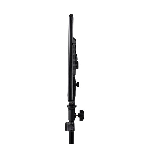 ProMaster Ultrasoft US1014B LED Light - Bi-Color 10"x14" - Image 6