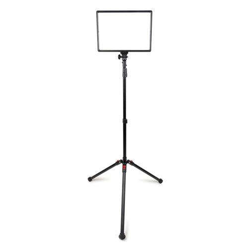 ProMaster Ultrasoft US1014B 2-Light Transport Kit - Bi-Color 10" x 14" - Image 2