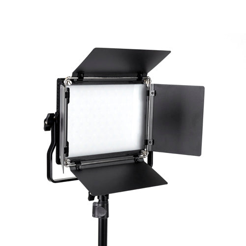 ProMaster Chroma CL68RGB LED Light - RGBWW 6"x8" - Image 3