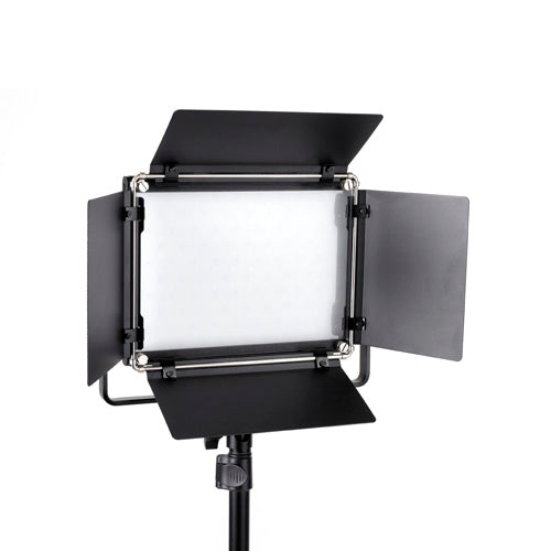 ProMaster Chroma CL68RGB 2-Light Transport Kit - RGBWW 6" x 8" - Image 9