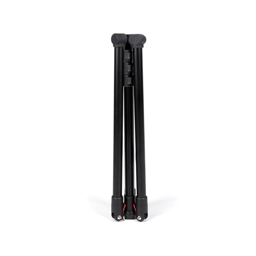 ProMaster LS-RF 6 1/2' Light Stand - Image 2