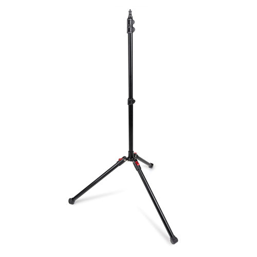 ProMaster LS-RF 6 1/2' Light Stand - Image 1