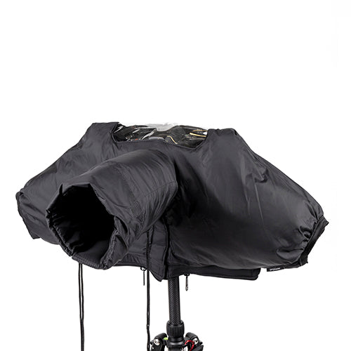 ProMaster Cold Weather Camera Parka - Image 2