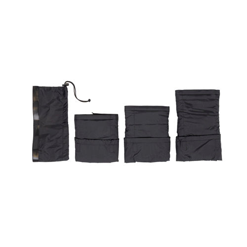 ProMaster Cold Weather Camera Parka - Image 9