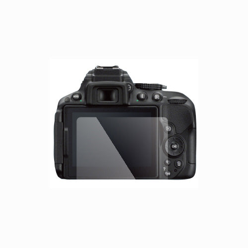 ProMaster Crystal Touch Screen Shield - OM System OM-1, OM-1 Mark II - Image 2