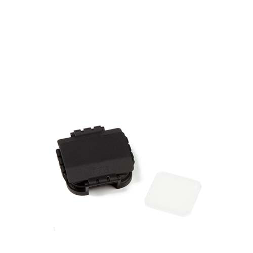 ProMaster EW63C Replacement Lens Hood for Canon - Image 10