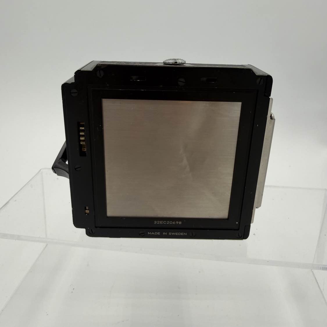Used Hasselblad A24 Film Back