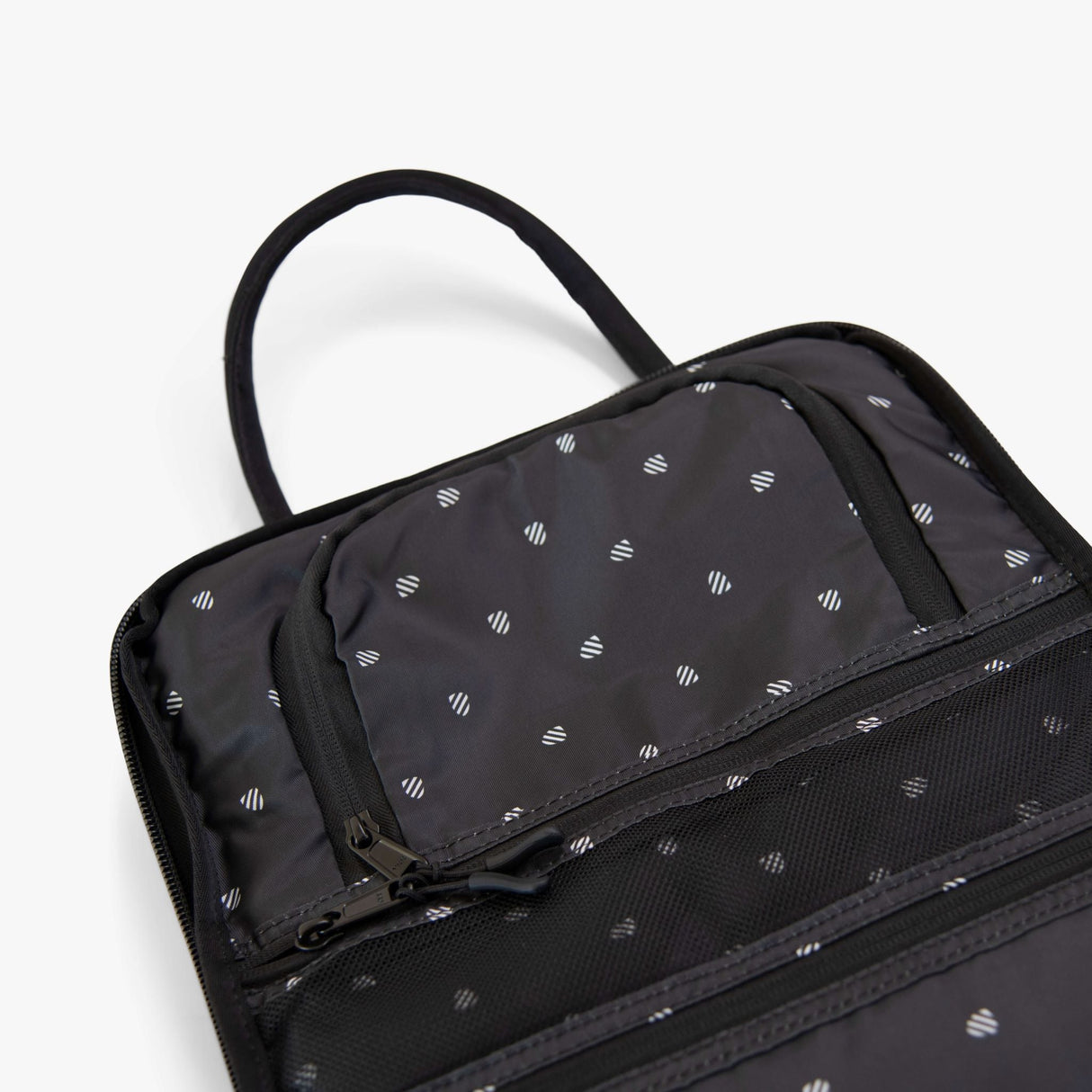 Sierra Backpack