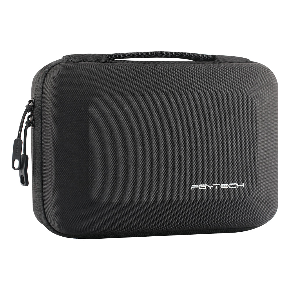 Action Camera Carrying Case