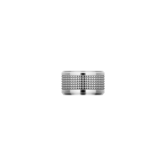 3PIN PROTECTIVE CAP MIC/LINE