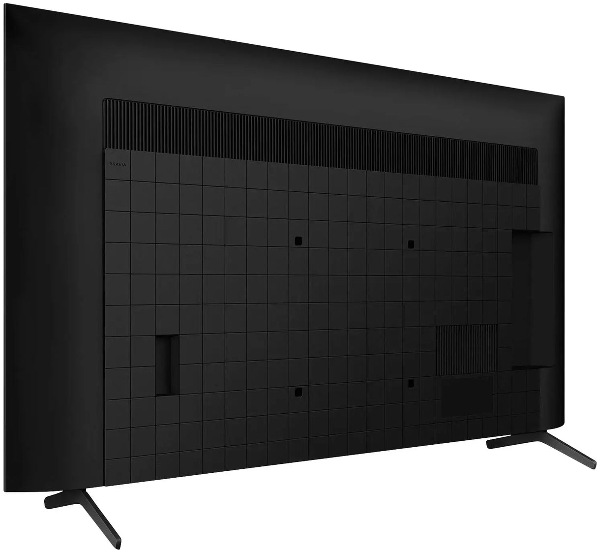 Sony - 65" Class X85K LED 4K UHD Smart Google TV (2023)