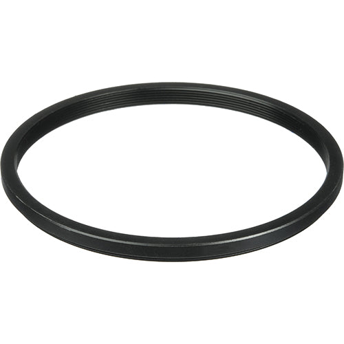 ProMaster Step Down Ring - 82mm-77mm - Image 1