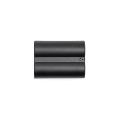 ProMaster Li-ion Battery for Fujifilm NP-W235 with USB-C Charging - Image 2