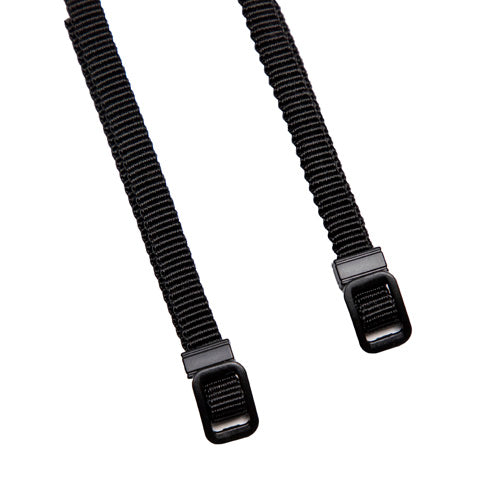 ProMaster Tapestry Strap QR - Camelot - Image 3