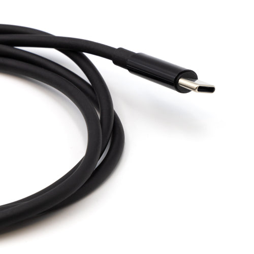 ProMaster USB-C to USB-C PD Cable 3' - Image 2