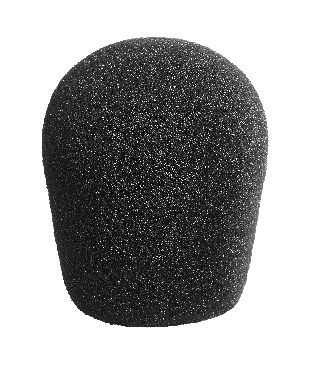 WNS 120 black