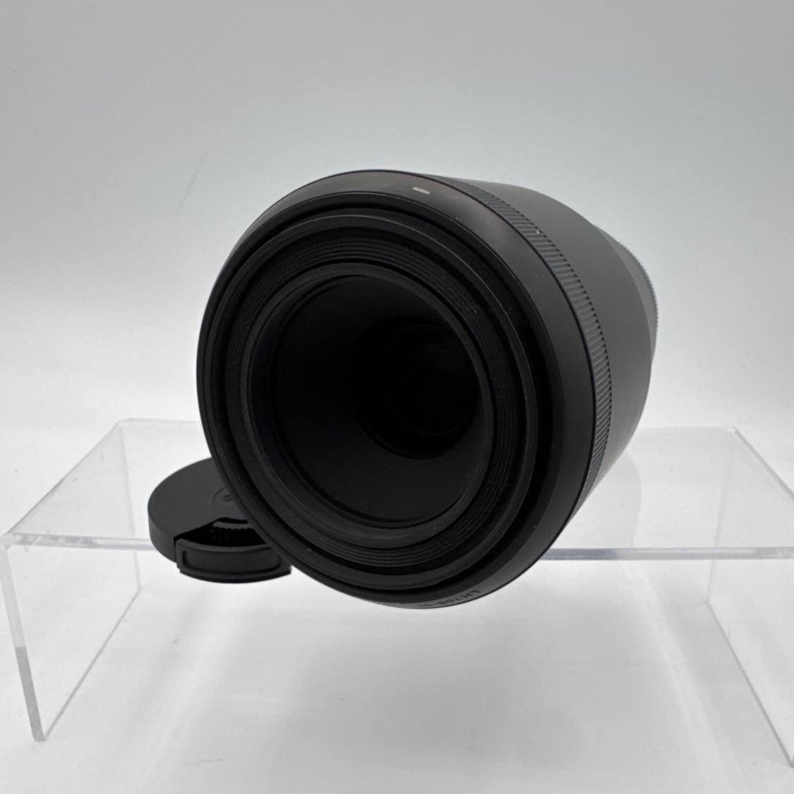Used Sigma 70mm f/2.8 Macro Lens (L-Mount)