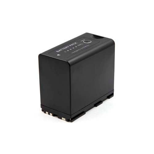 ProMaster Li-ion Battery for Canon BP-975 - Image 1