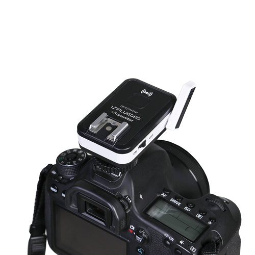 ProMaster Unplugged 3-mFiring Kit - Image 5