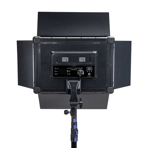 ProMaster Ultrasoft US1014RGB LED Light - RGBWW 10"x14" - Image 4