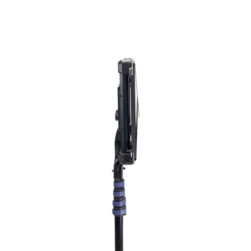ProMaster Ultrasoft US1014RGB 2-Light Transport Kit - RGBWW 10"x14" - Image 6