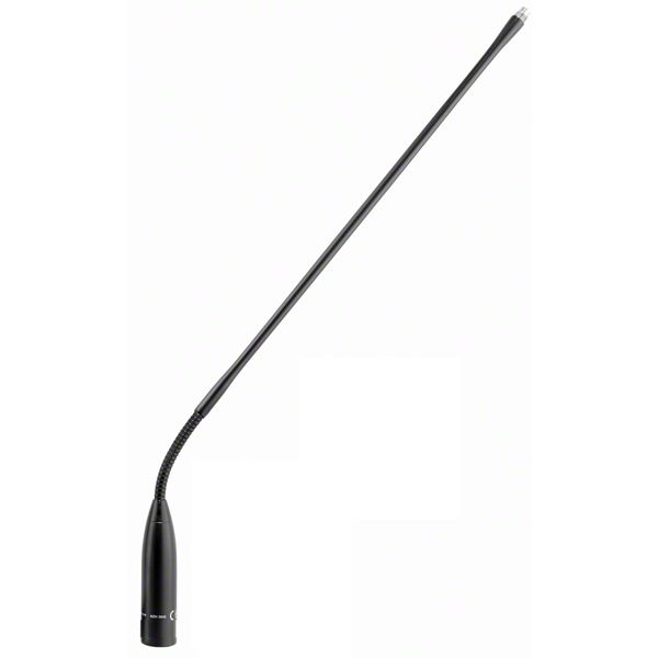 MZH 3040 L