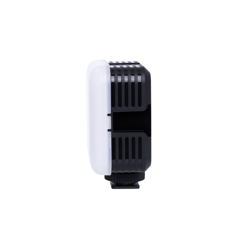 ProMaster Chroma CL33RGB Connect LED Light 2.0 - Image 2