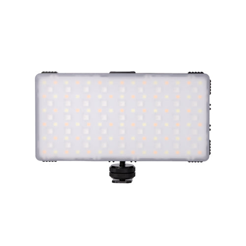 ProMaster Chroma CL36RGB LED Light 3.0 - Image 1