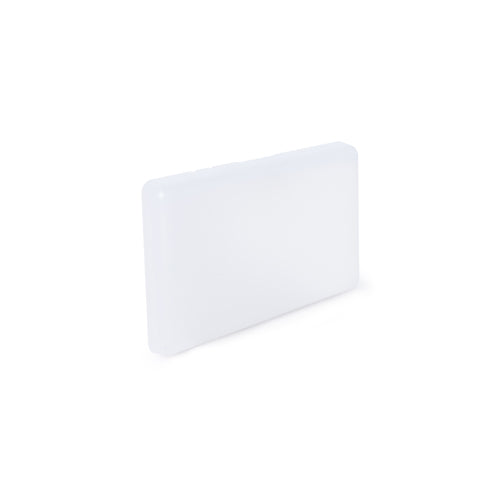 ProMaster Chroma CL36RGB LED Light 3.0 - Image 7