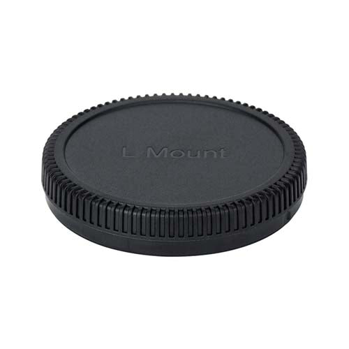 ProMaster Rear Lens Cap - L-Mount (Panasonic, Leica, Sigma) - Image 1