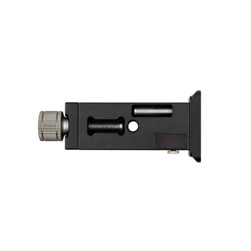 ProMaster Dovetail Phone Clamp - Image 3