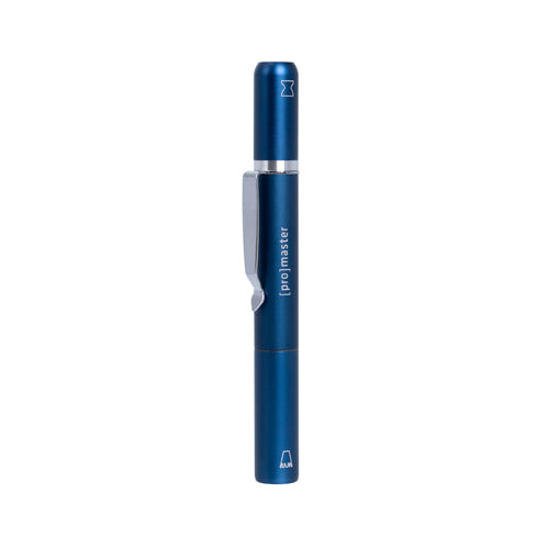 ProMaster Premium Optic Cleaning Pen - Image 1