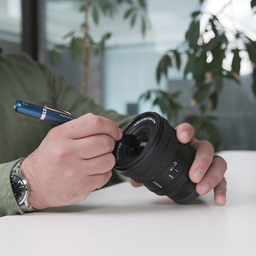 ProMaster Premium Optic Cleaning Pen - Image 6