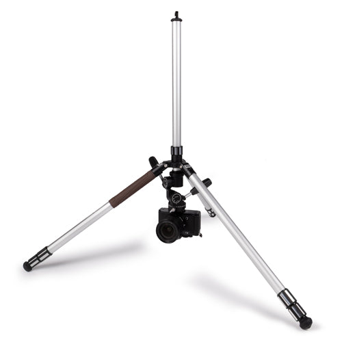 ProMaster Epoch 328/4W Tripod Kit - Image 5