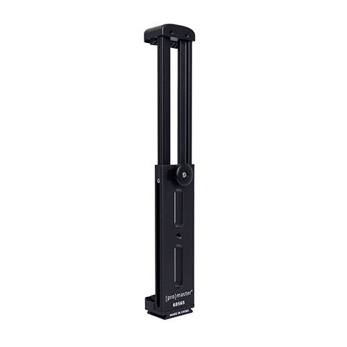ProMaster Dovetail Tablet Clamp XL - Image 5