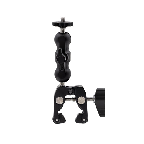 ProMaster Articulating Arm & Clamp - Image 1